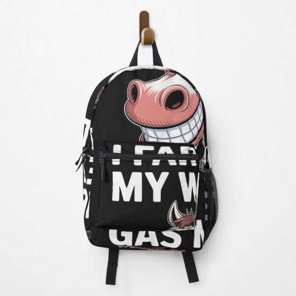 Item preview, I Farted in My Wallet Now I Have Gas Money Funny Donkey designed and sold by lamsaoniutoi.