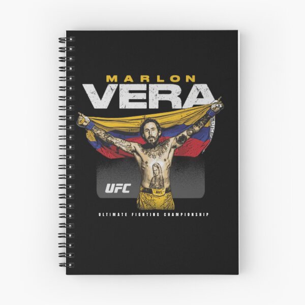 Item preview, Marlon Vera The Ecuadorian Finisher designed and sold by JeyVel.