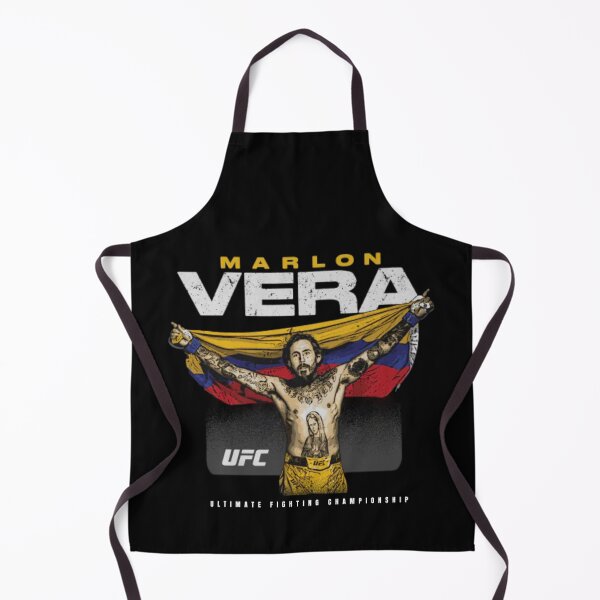 Item preview, Marlon Vera The Ecuadorian Finisher designed and sold by JeyVel.