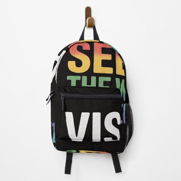 Item preview, Autism Awareness See the World Differently designed and sold by DarioRosales.