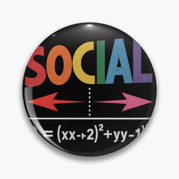 Item preview, Social D Math Formula For Teacher Distance Learning designed and sold by HermanTricia.