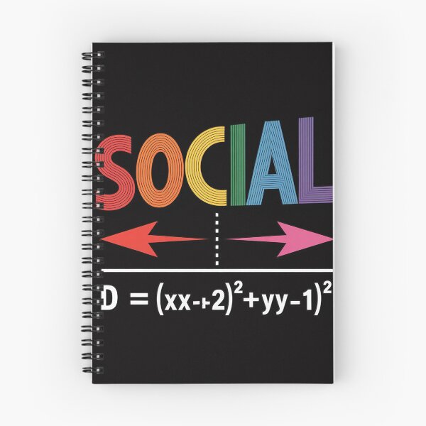 Item preview, Social D Math Formula For Teacher Distance Learning designed and sold by HermanTricia.