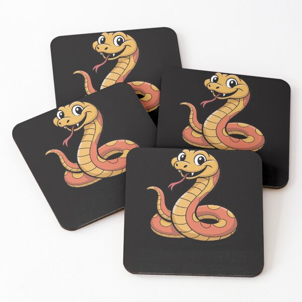 Item preview, Snake Pet Son Daughter School Sorry My Snake Ate Homework designed and sold by HermanTricia.