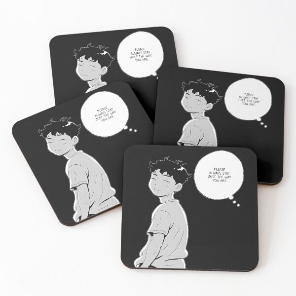 Item preview, Hirayasumi Panel designed and sold by DeviantMerch.