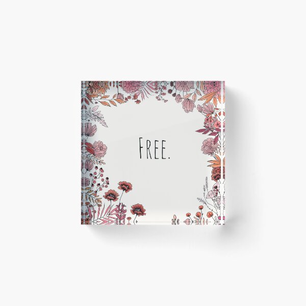 Item preview, Free designed and sold by WINTERSCREEK WARREN.