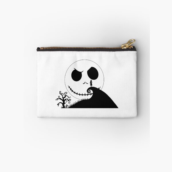 Item preview, The Nightmare Before Christmas  designed and sold by AliHeinze.