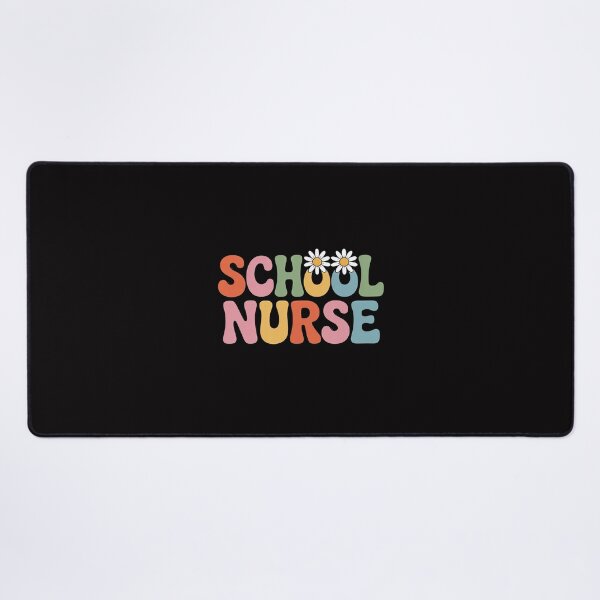 Item preview, School Nurse Appreciation Nursing Nurse Day designed and sold by HermanTricia.