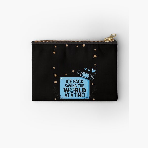 Item preview, Saying Appreciation Medical Nursing Nurse Day designed and sold by DarioRosales.