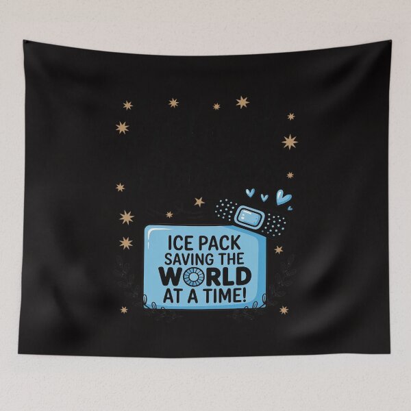 Item preview, Saying Appreciation Medical Nursing Nurse Day designed and sold by DarioRosales.