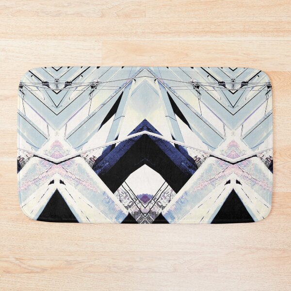 Item preview, The Sky Gate designed and sold by Jellybeanjyart.