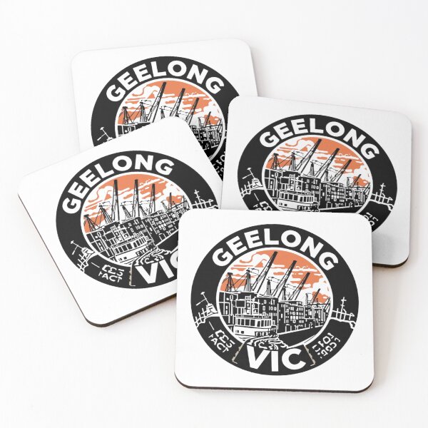Item preview, Geelong VIC designed and sold by PamLeeDesign.
