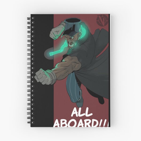 Artikelvorschau, Rick und Morty Classic entworfen und verkauft von sammohaigbun.