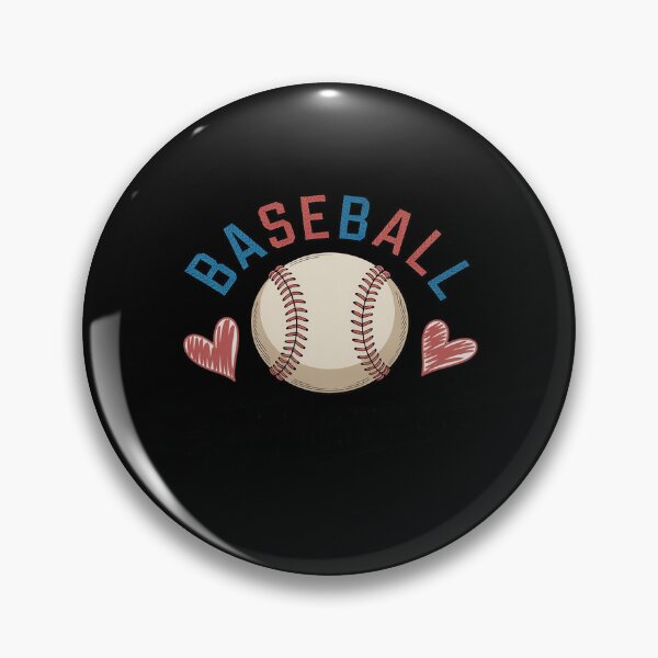 Item preview, Baseball Mema Matching Family designed and sold by genkihikki.