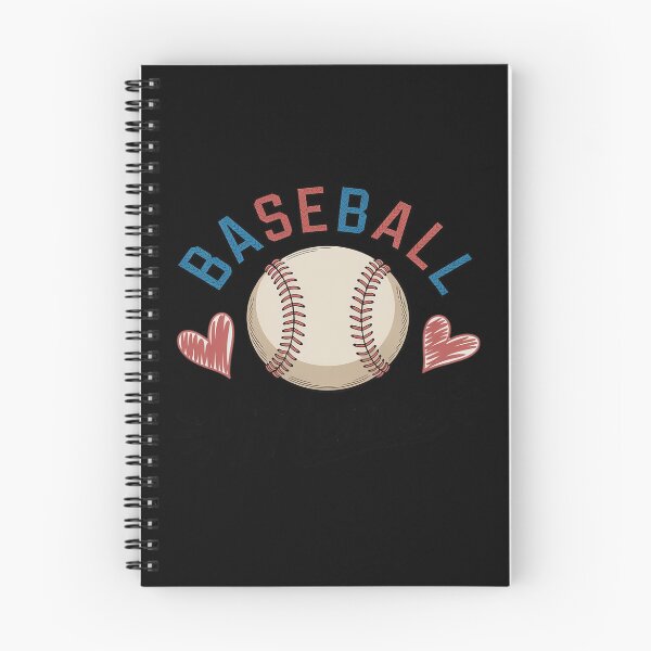 Item preview, Baseball Mema Matching Family designed and sold by genkihikki.