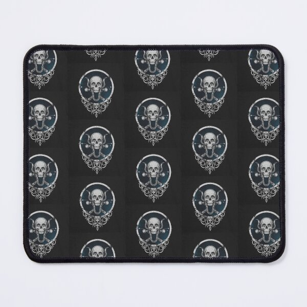 Item preview, Skull design designed and sold by priyaranjangiri.