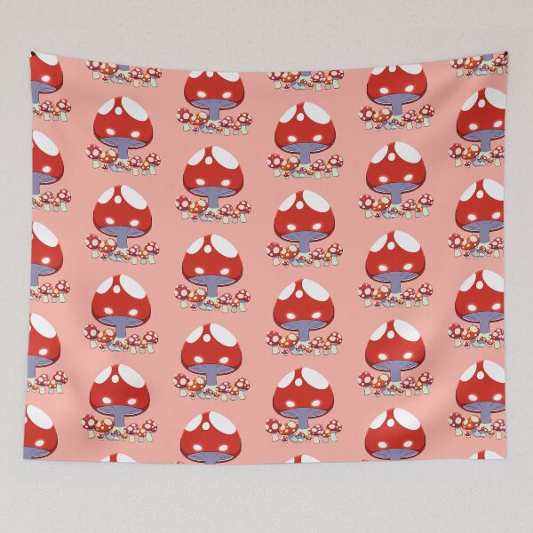 Item preview, Stanley designed and sold by Made With Chirps.