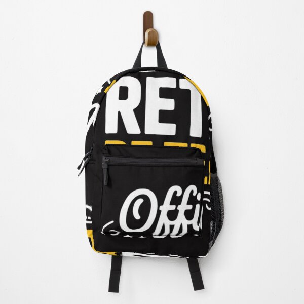 Item preview, Retirement Gift for PE Teachers - Retired PE Teacher designed and sold by gerardostokes.