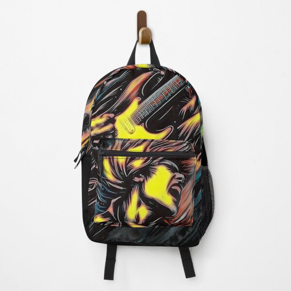 Item preview, Sonic Explosion YlwBl designed and sold by UrbanPrts.