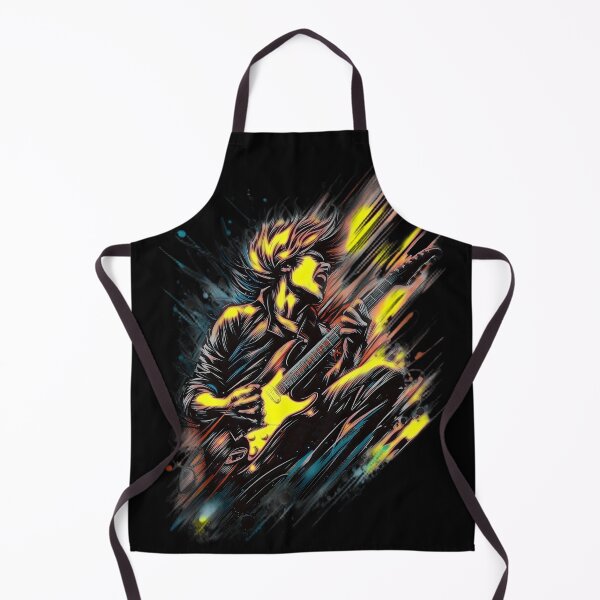 Item preview, Sonic Explosion YlwBl designed and sold by UrbanPrts.