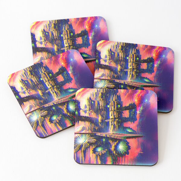 Item preview, Platform 4\1 designed and sold by Yasim 0_t.
