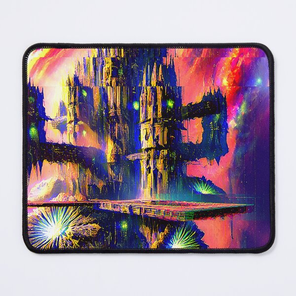 Item preview, Platform 4\1 designed and sold by Yasim 0_t.