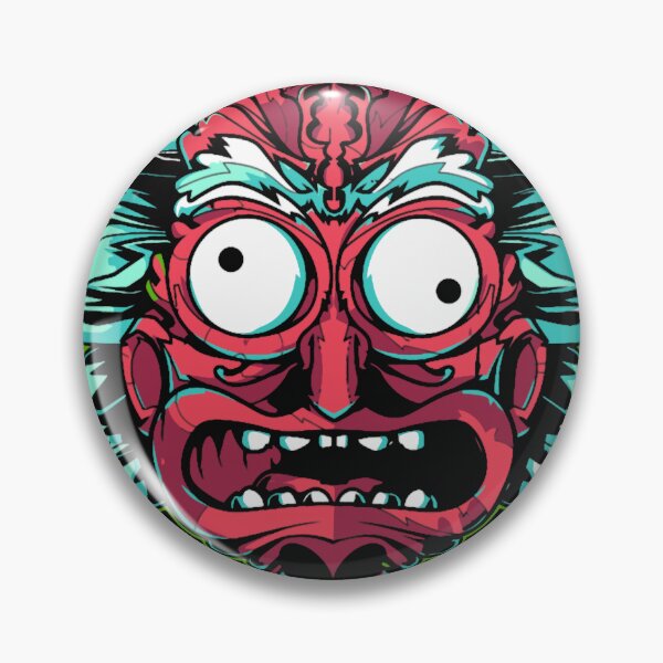 Artikelvorschau, Rick und Morty Classic entworfen und verkauft von sammohaigbun.