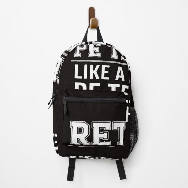 Item preview, Retired PE Teacher Retirement Phys Ed Physical Education designed and sold by cherylbartlett.