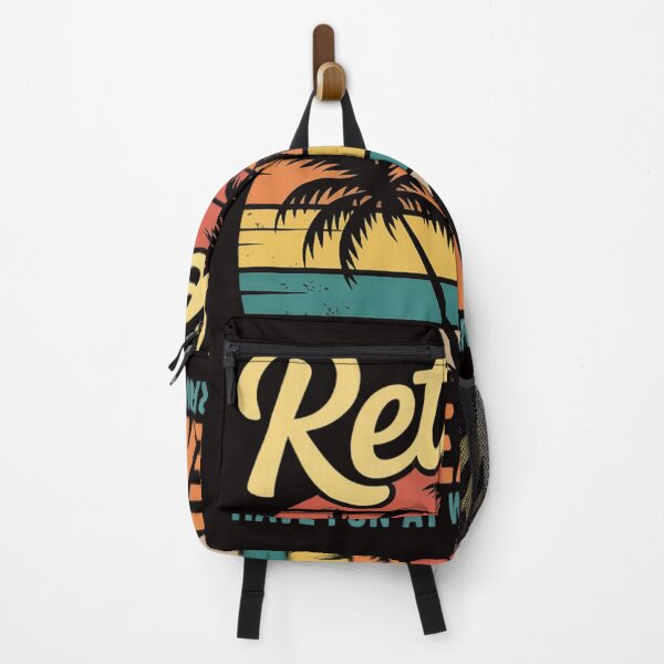 Item preview, Retired PE Teacher Have at Work Tomorrow designed and sold by cherylbartlett.