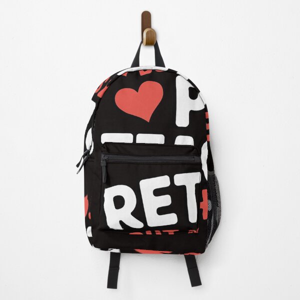 Item preview, Retired PE Teacher - Retired PE Teacher Gift designed and sold by cherylbartlett.