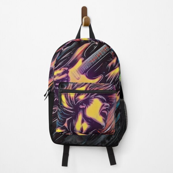 Item preview, Sonic Explosion PnkBl designed and sold by UrbanPrts.