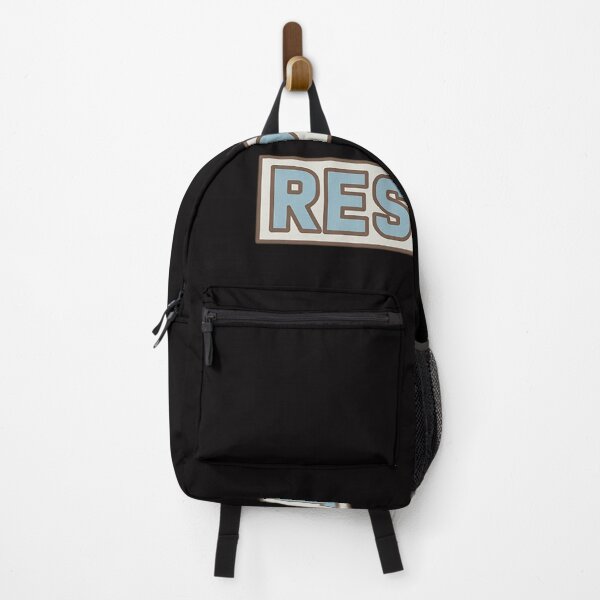 Item preview, RESPECT PE- Physical Education designed and sold by gerardostokes.