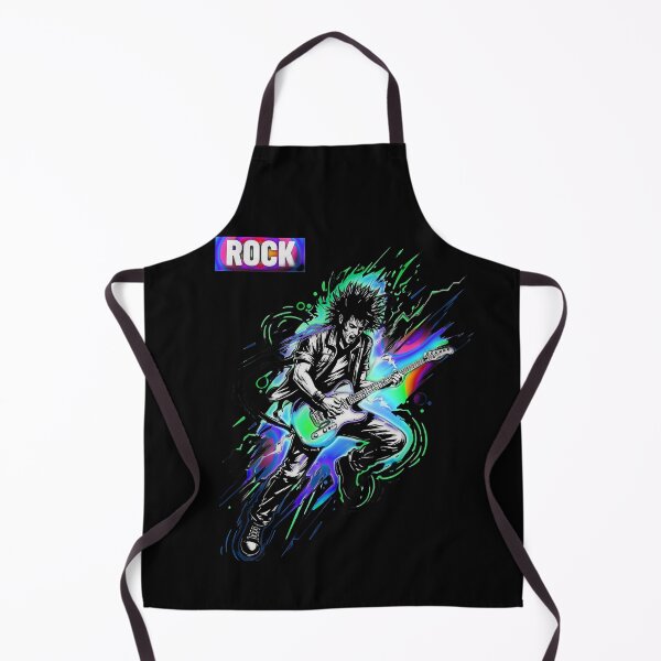 Item preview, Electric Fury GrnPrp designed and sold by UrbanPrts.