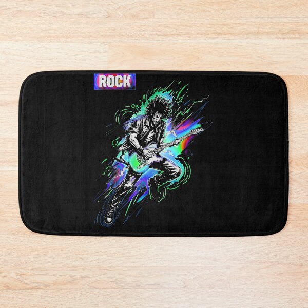 Item preview, Electric Fury GrnPrp designed and sold by UrbanPrts.