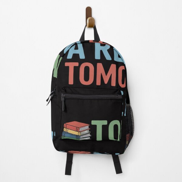 Item preview, Reading Learning Leading Day Across America designed and sold by gerardostokes.