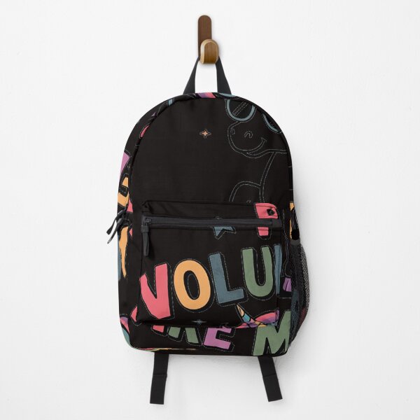 Item preview, PTA VOLUNTEERS ARE MAGICAL I'm Unicorn School Squad designed and sold by cherylbartlett.
