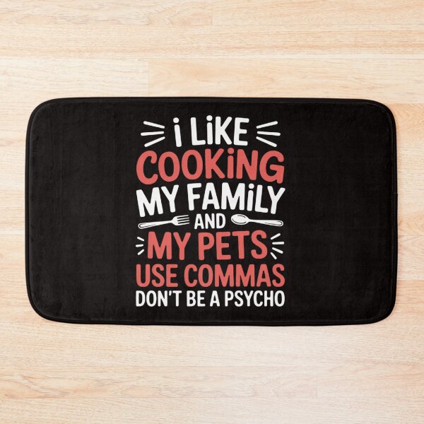 Item preview, Punctuation Saves Lives I English Grammar Teacher designed and sold by cherylbartlett.