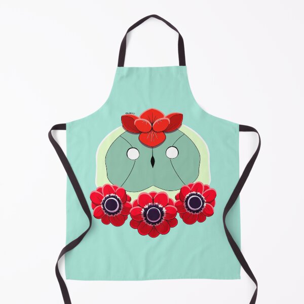 Item preview, Beverly designed and sold by Made With Chirps.