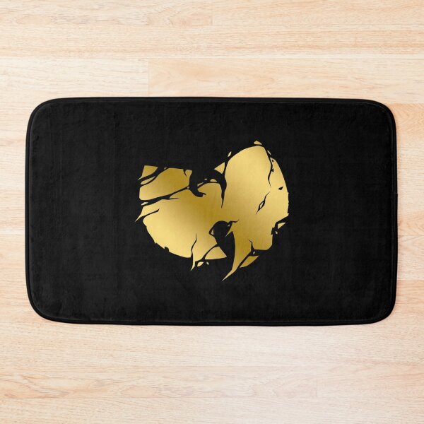 Item preview, Famous Hip Hop Logo for Rap Culture designed and sold by mobsture.