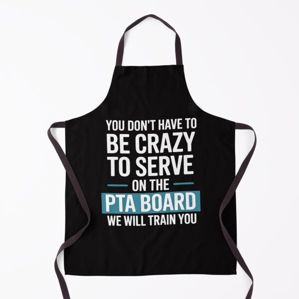Item preview, PTA Volunteer Quote for School Mothers and Moms designed and sold by gerardostokes.