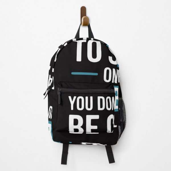 Item preview, PTA Volunteer Quote for School Mothers and Moms designed and sold by gerardostokes.