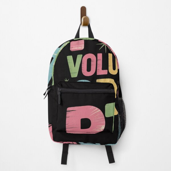 Item preview, PTA VOLUNTEER CREW Hello Parents Ready Back To School designed and sold by gerardostokes.