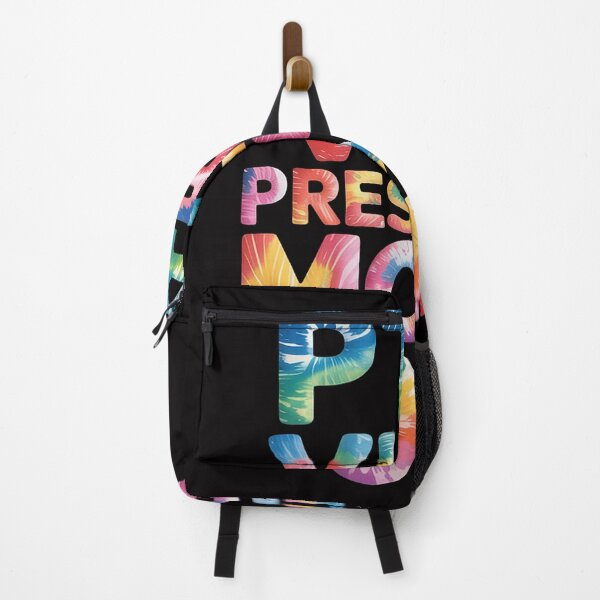 Item preview, PTA Vice President Mode On School Parent Volunteer Kindness designed and sold by gerardostokes.