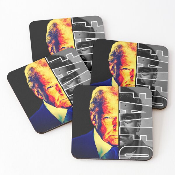 Item preview, Trump vs Maduro designed and sold by HomeUGo.