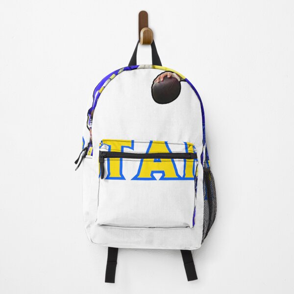 Item preview, Matthew Stafford Design – Los Angeles Rams Quarterback Fan Art designed and sold by Thundervolt09.