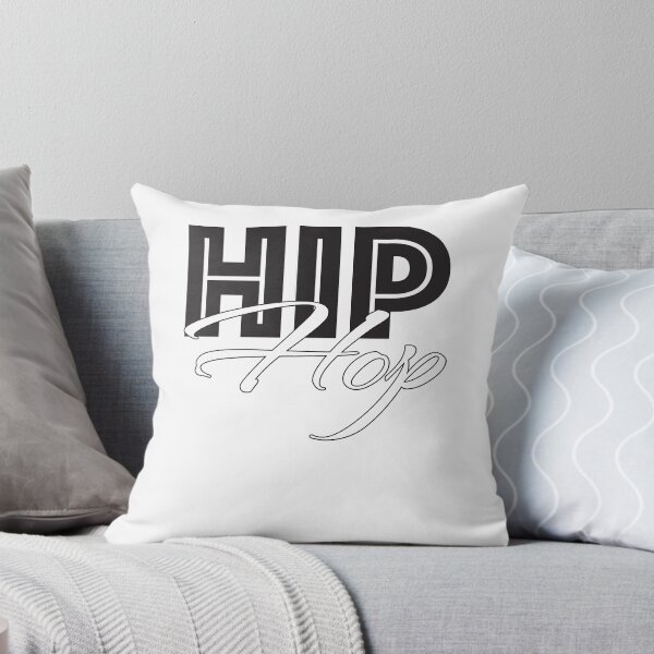 Artikelvorschau, Hip-Hop-Designer-Logo, niedlich, Retro, Vintage entworfen und verkauft von CabreraLama.