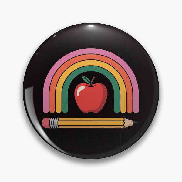 Item preview, PTA President PTA Crew Parent Teacher Organization designed and sold by cherylbartlett.