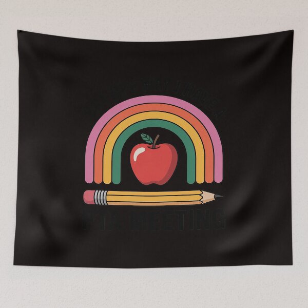 Item preview, PTA President PTA Crew Parent Teacher Organization designed and sold by cherylbartlett.