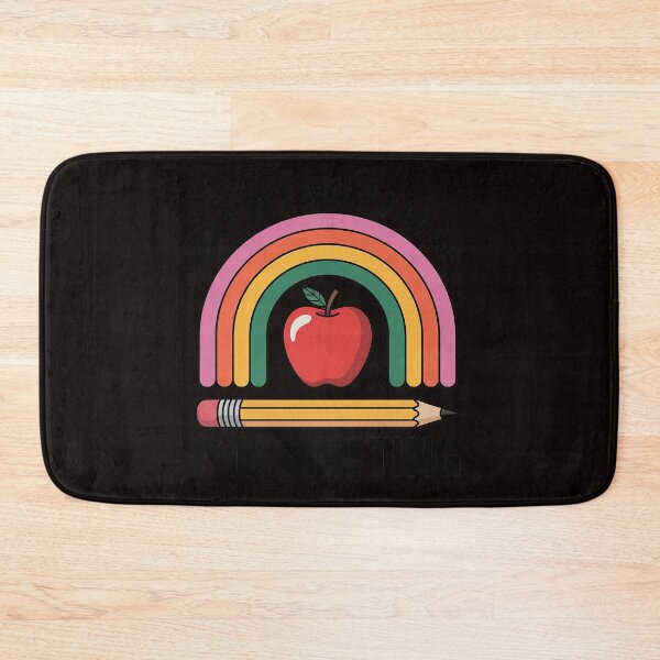 Item preview, PTA President PTA Crew Parent Teacher Organization designed and sold by cherylbartlett.