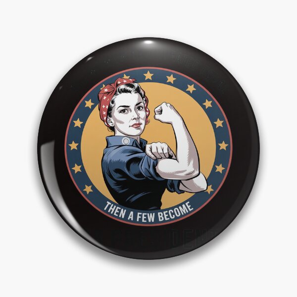 Item preview, PTA President Parent Teacher Organization designed and sold by cherylbartlett.