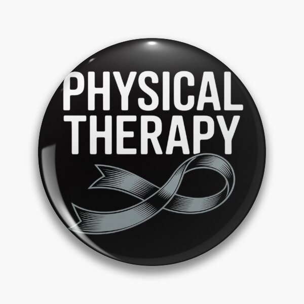 Item preview, PTA Physiotherapy PT Therapist Love Physical Therapy designed and sold by gerardostokes.